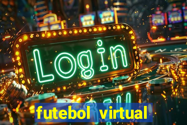 futebol virtual bet365 telegram